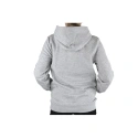 Mládežnícka mikina Taino 705322J-18M - Kappa