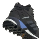 Dámske trekové topánky Terrex Skychaser GTX W EE9391 - Adidas