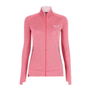 Salewa fleece Pedroc PL R FZ W 27720-6579 dámske