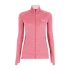 Salewa fleece Pedroc PL R FZ W 27720-6579 dámske