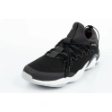 Unisex DMX Fusion CN6060 - Reebok