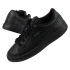 Detský Smash V2 Jr 365324 01 - Puma