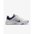 Topánky Nike Deyfallday M DJ1196-100