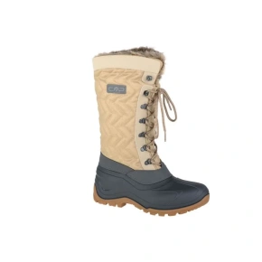 Dámske topánky CMP Nietos W 3Q47966-P631