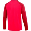 Pánske tričko NK Dri-FIT Academy K M DH9230 635 - Nike