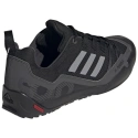 Pánske topánky Terrex Swift Solo 2 M GZ0331 - Adidas