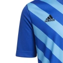 Entrada 22 Graphic Jersey Junior HF0130 tričko - Adidas