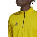 Pánsky tréningový top Entrada 22 M HI2128 - Adidas
