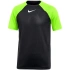 Detské tričko DF Academy Pro SS K Jr DH9277 010 - Nike