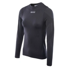 Hi-Tec Surim Top W termo tričko 92800438768
