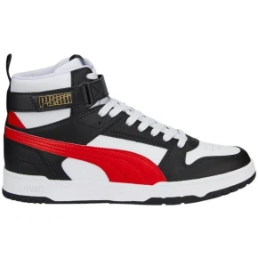 Pánske topánky Rbd Game M 385839 05 - Puma