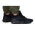 Pánska obuv Renew Elevate III M DD9304-001 - Nike