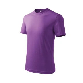 Detské tričko Basic Jr MLI-13864 - Malfini