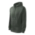Pánska mikina Trendy Zipper M MLI-41067 - Malfini