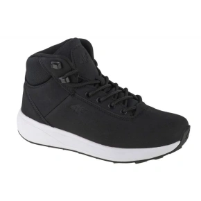 Element Jr JAW22FWINF006-20S topánka - 4F