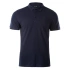 Pánske polo tričko Romso M 92800503580 - Hi-Tec