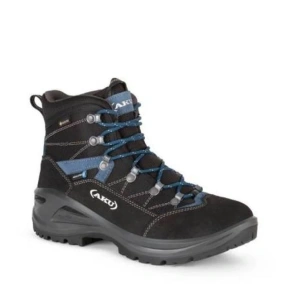 Aku Civetta Therm200 GTW M 310173 trekingová obuv