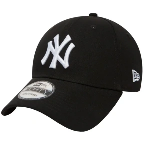 New Era 9Forty New York Yankees Mlb League Basic Cap 10531941