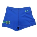 Detské plavky Smiles Jr NESSD042 494 - Nike