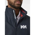 Pánska ľahká športová bunda Salt M 30299 597 - Helly Hansen