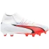 Kopačky Puma Ultra Pro FG/AG M 107422 01