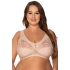 Dámska podprsenka BS 1162 Melodia - Gaia