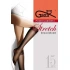 Dámske ponožky Stretch 2PACK - Gatta