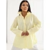 Dámske tričko IT KS 97597.29 Light Yellow - FPrice