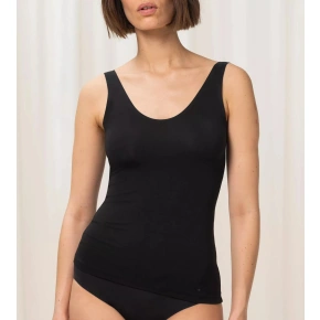 Dámske tielko Smart Natural Shirt 0004 1 - Triumph
