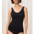 Dámske tielko Smart Natural Shirt 0004 1 - Triumph
