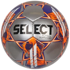 Tornado Futsal Football 3853460485 - Select