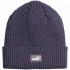 Čiapka Puma Classic Cuff Beanie W 024826 02