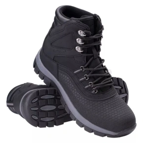 Hi-Tec Blazi Mid M 92800555270