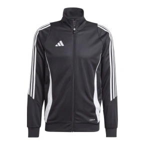 Mikina adidas Tiro 24 M IJ9959