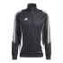 Mikina adidas Tiro 24 M IJ9959