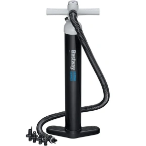 Kladivové čerpadlo Bestway AIR 62227