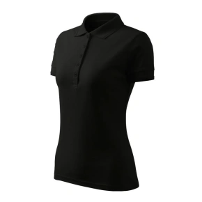 Polo tričko Malfini Pique Polo Free W MLI-F1001