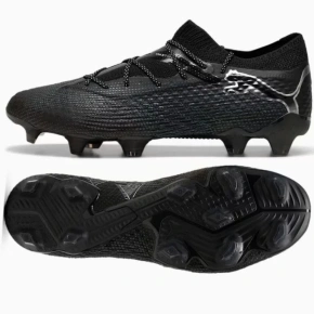 Kopačky Puma Future 7 Ultimate Low FG/AG M 107919-02