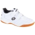 Lotto Pacer K Jr topánky 2600110K-1011