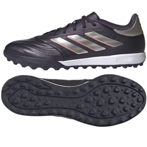 Topánky adidas Copa Pure.2 League TF M IG8720
