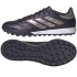 Topánky adidas Copa Pure.2 League TF M IG8720