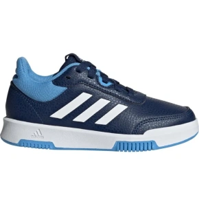 Topánky adidas Tensaur Sport 2.0 K Jr IF1725