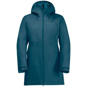 Jack Wolfskin Heidelstein INS Jkt W 1115681-4133 Jack Wolfskin Heidelstein INS Jkt W 1115681-4133