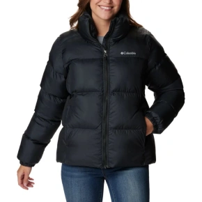 Columbia Puffect II Full Zip Jacket W 2090291010 Columbia Puffect II Full Zip Jacket W 2090291010