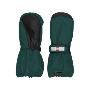 Lego Wear Lwatlin 706 Lyžiarske rukavice - Rukavice Jr 22870-827