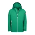Detská softshellová bunda Trollkids Kvalvika Jacket Jr 328-329