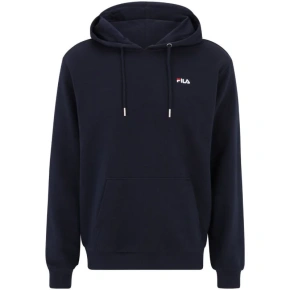 Mikina Fila Bengel M FAM0498 50004