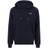 Mikina Fila Bengel M FAM0498 50004