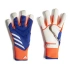 Rukavice adidas Predator Pro HYB IX3866