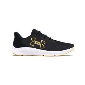 Bežecká obuv Under Armour UA Charged Pursuit 3 BL M 3026518-110